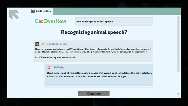 while True: learn() screenshot 8