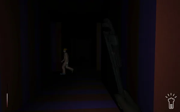 Fear of Clowns screenshot 1