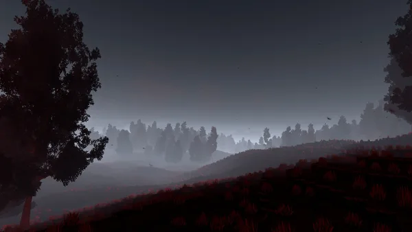 cyubeVR screenshot 14