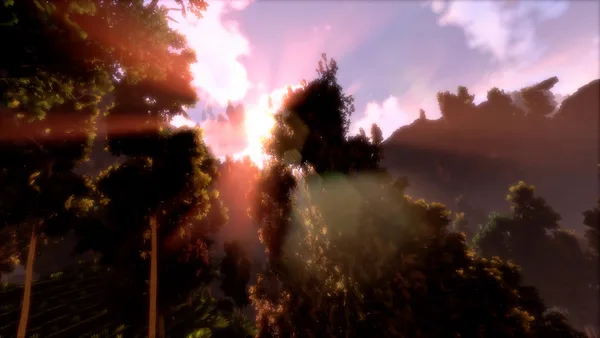 cyubeVR screenshot 29