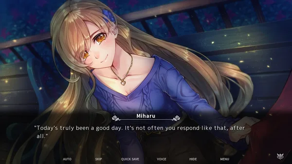 Fatal Twelve screenshot 5