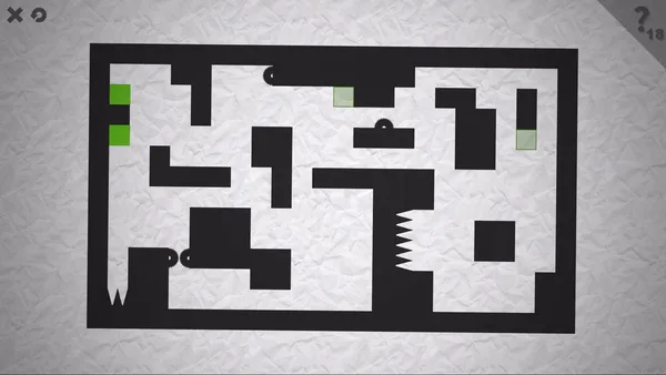 Invisibox screenshot 1