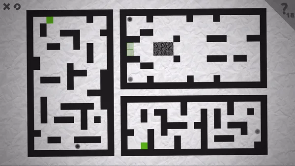 Invisibox screenshot 2