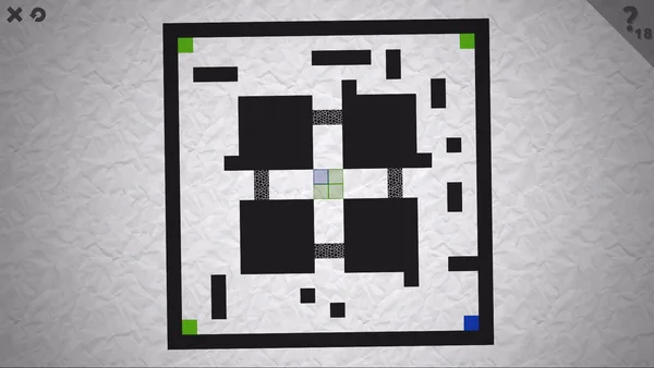 Invisibox screenshot 3