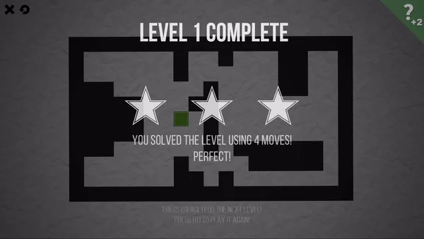 Invisibox screenshot 5
