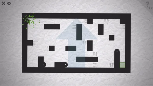 Invisibox screenshot 6