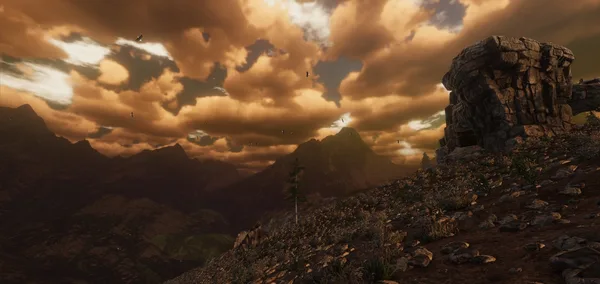 Legends of Ellaria screenshot 7