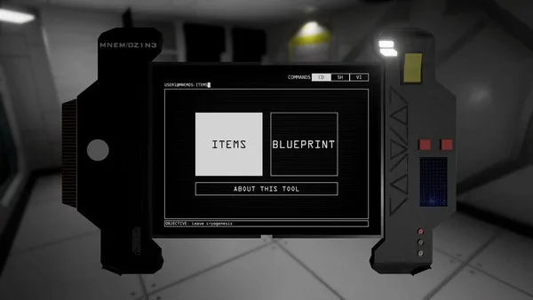 The Fall of Lazarus screenshot 7