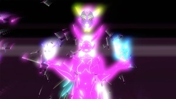Show It 2 Me screenshot 3