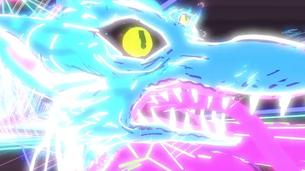 Show It 2 Me screenshot 4