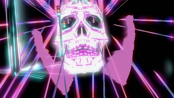 Show It 2 Me screenshot 5