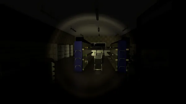 Stay Alive: Apocalypse screenshot 11