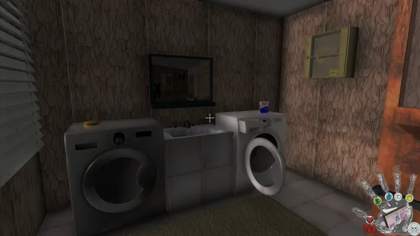 Stay Alive: Apocalypse screenshot 12