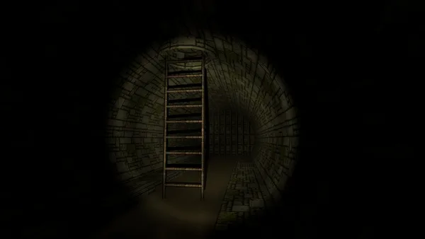 Stay Alive: Apocalypse screenshot 25