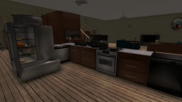 Stay Alive: Apocalypse screenshot 4