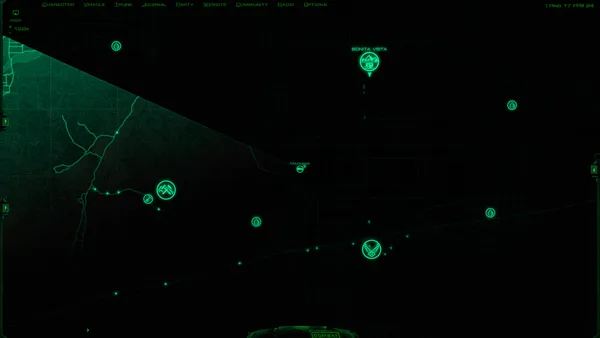 Road Dogs screenshot 6