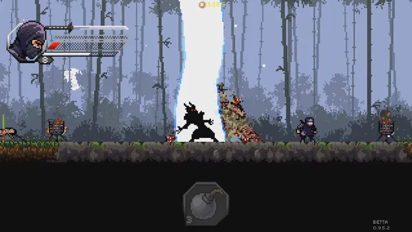 Within the blade screenshot 1