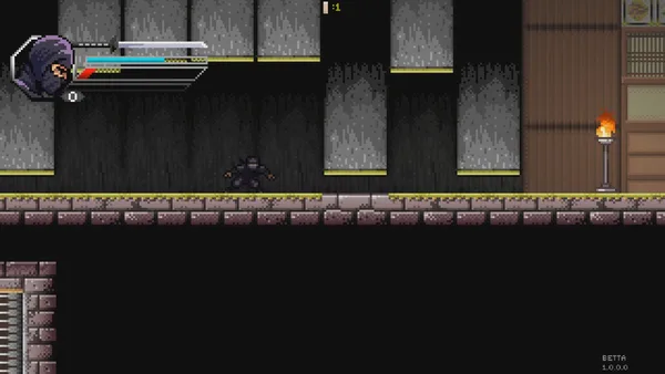 Within the blade screenshot 10
