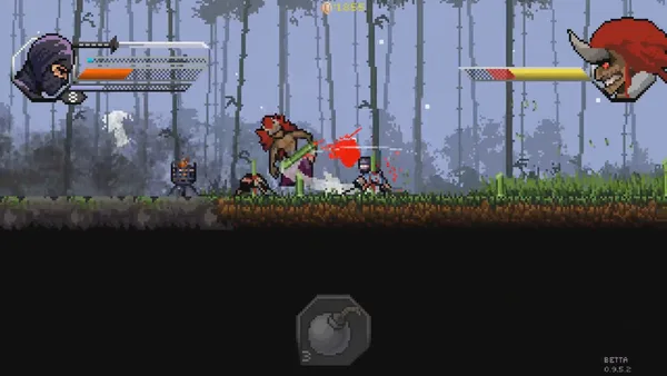 Within the blade screenshot 13