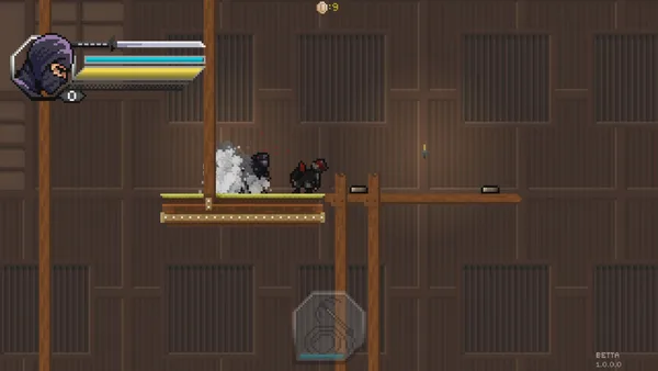 Within the blade screenshot 14