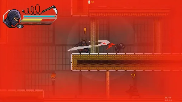 Within the blade screenshot 15