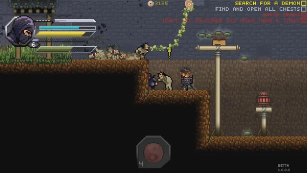 Within the blade screenshot 19