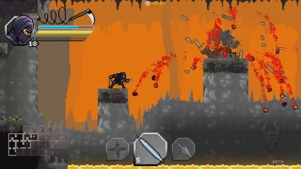 Within the blade screenshot 7
