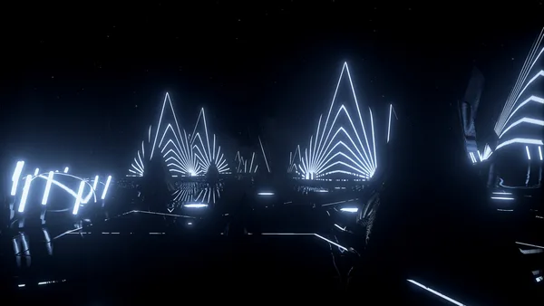 Fantasynth One screenshot 5