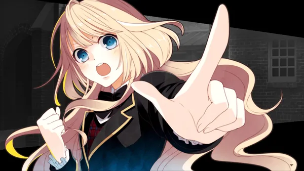 London Detective Mysteria screenshot 7