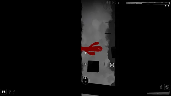 BlackEye screenshot 11