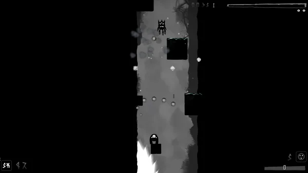 BlackEye screenshot 12