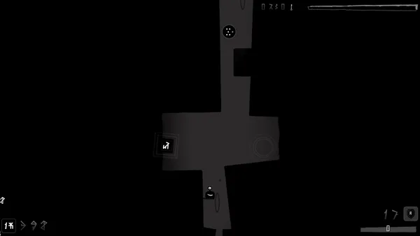 BlackEye screenshot 2