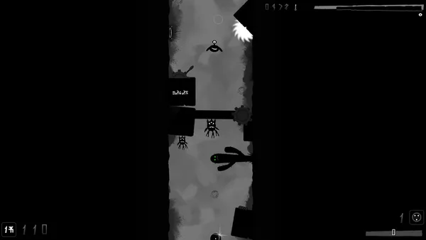 BlackEye screenshot 5