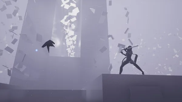 Reventa screenshot 4