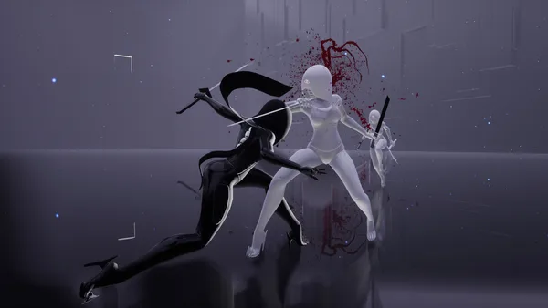 Reventa screenshot 8