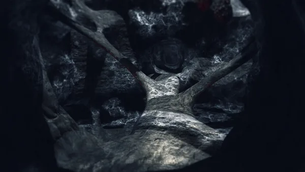 Lazaretto screenshot 11