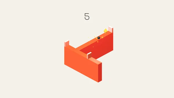 Screenshot 3 di Miniballist