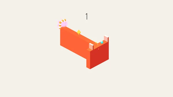 Screenshot 4 di Miniballist