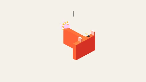 Screenshot 6 di Miniballist