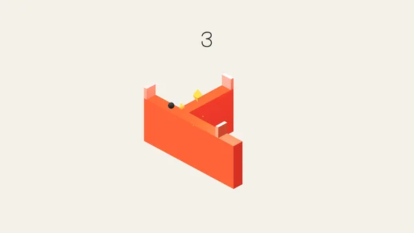 Screenshot 7 di Miniballist
