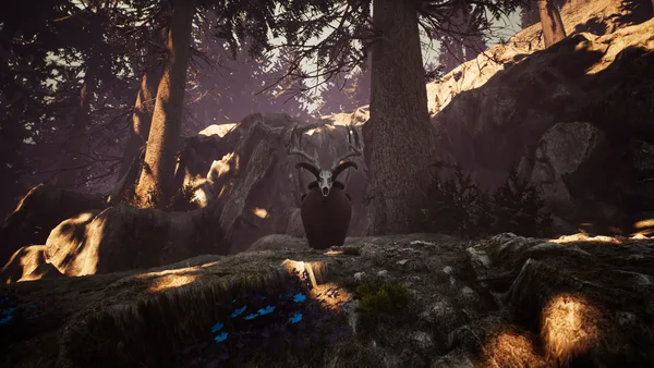 Nephise Begins screenshot 10