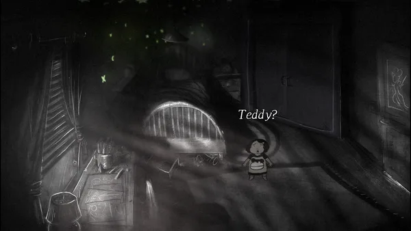 Lydia screenshot 10