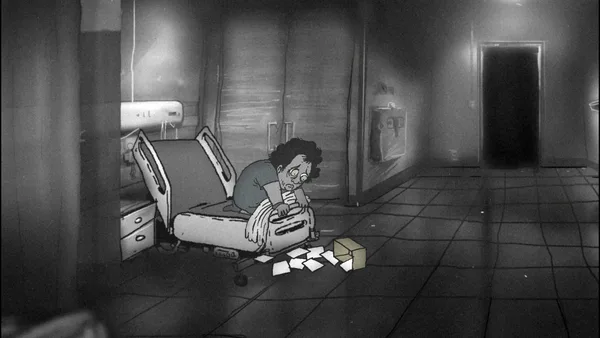 Lydia screenshot 11