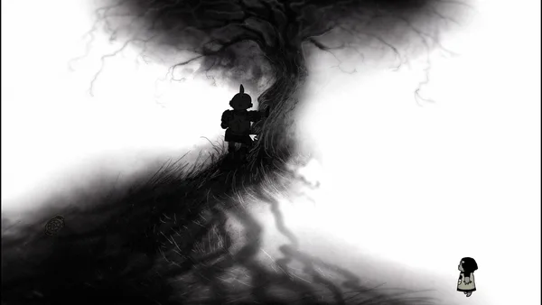 Lydia screenshot 2