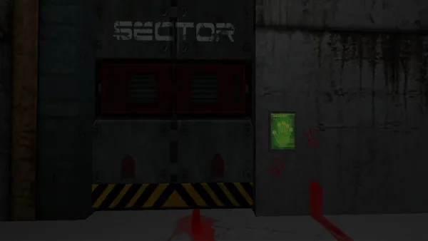 Employee Recycling Center screenshot 1