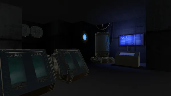 Employee Recycling Center screenshot 3