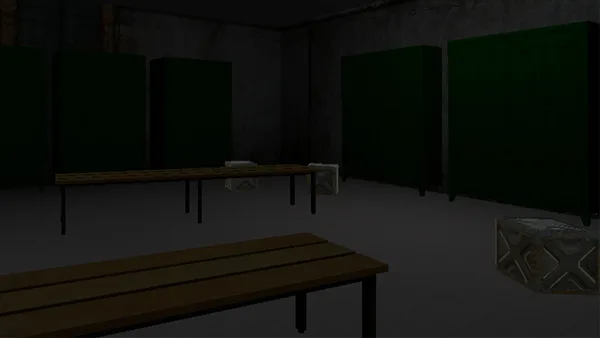 Employee Recycling Center screenshot 4
