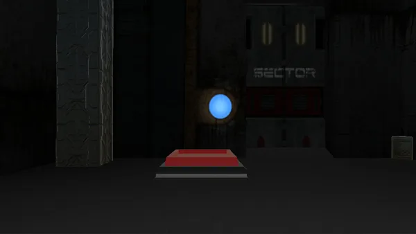 Employee Recycling Center screenshot 5