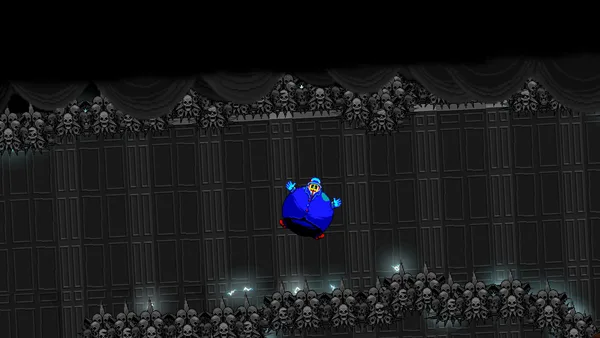 Horace screenshot 11