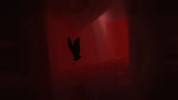 Rise of Insanity screenshot 11